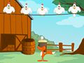 Spil Sly Fox online