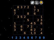 Spil Klassiske Sudoku daglige gåder online Spil Klassiske Sudoku daglige gåder online