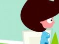 Spil Office Slacking 2  online