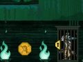 Spil Pirates of the Caribbean - dybder af hollænderen online