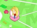 Spil Hannah Montana Adventure  online