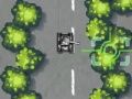 Spil Tank 2012  online