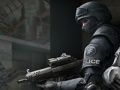 Spil Golden Headshot  online