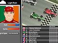 Spil Grand Prix Tycoon online