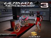 Spil Ultimate Motocross 3 online Spil Ultimate Motocross 3 online