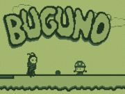 Spil Buguno online