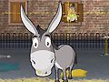 Spil Donkey Gafoor  online