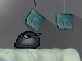 Spil Huje Adventure  online