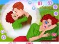 Spil Daydream elsker  online