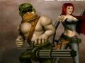 Spil Xtreme Firepower  online
