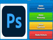Spil Logo Quiz Master online
