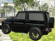 Spil DPS Simulator: Bottle City Pursuit online