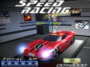 Spil Speed Racing Ultimate 2 online