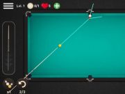 Spil Billard 3D Russian Pyramid online Spil Billard 3D Russian Pyramid online