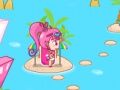 Spil Pinkz Adventure  online