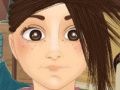Spil Crazy Real Haircuts  online