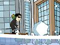 Spil Ski Maniacs online