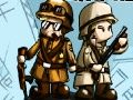 Spil Gangster Mayhem  online