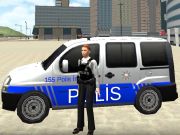 Spil Bypolitimand online