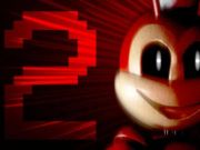 Spil Jolly 2 online