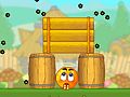 Spil Dæk orange 2  online