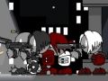 Spil Ting ting 3  online
