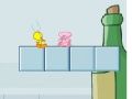 Spil Quacker Save Jerry  online