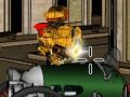 Spil Steampunk Killer online