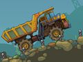 Spil Minedrift  online