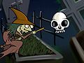 Spil Monsterkonkurrence  online