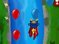 Spil Bloons Super Monkey online