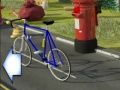 Spil Find objektet i X Mas Street  online