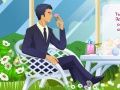 Spil Dial for Love  online
