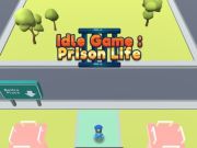 Spil Idle Game Prison Life online