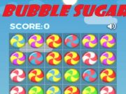 Spil Boble sukker online