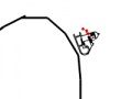 Spil Line Rider online Spil Line Rider online