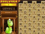 Spil Bogorm online