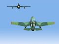 Spil Naval Strike  online