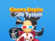 Spil Biograf Empire Idle Tycoon online Spil Biograf Empire Idle Tycoon online