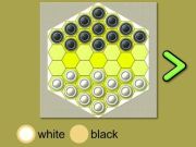 Spil PSKOV -checkers online