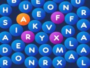 Spil Word Puzzle Connect: Ord og bogstaver online
