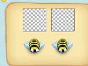Spil Alphabet Quest online