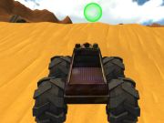 Spil Mayhem Drive online