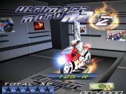 Spil Ultimate Motocross 2 online