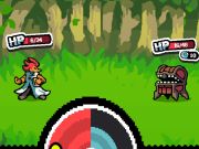 Spil Spincaster online