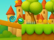Spil Tung Tungball og Labububall online