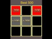 Spil Heldige fliser online Spil Heldige fliser online