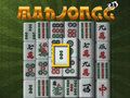 Spil Mahjongg 3d online