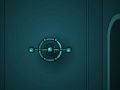 Spil Submachine 3  online