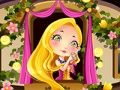 Spil Miracle Hairedo  online